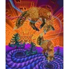 Liberty Puzzles A Leap of Faith* Puzzles