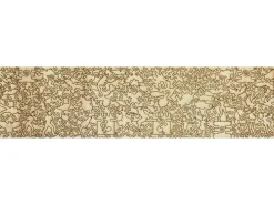 Liberty Puzzles A Perch of Birds* Puzzles