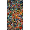 Liberty Puzzles A Plethora of Cats* Puzzles