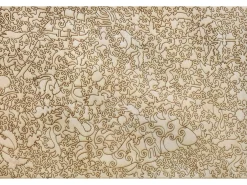 Liberty Puzzles A Plethora of Fish* Puzzles