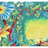 Liberty Puzzles A Plethora of Flowers* Puzzles
