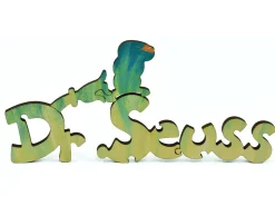 Liberty Puzzles A Plethora of Flowers* Puzzles