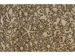 Liberty Puzzles A Winter's Day* Puzzles