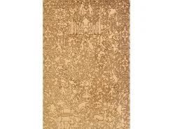 Liberty Puzzles Agra* Puzzles