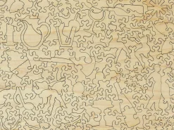 Liberty Puzzles Al Fresco* Puzzles