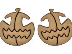 Liberty Puzzles Alright, Alright, Let's Bob For Apples* Puzzles