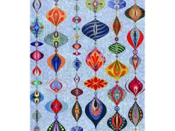 Liberty Puzzles Arabesque* Puzzles