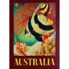Liberty Puzzles Australia* Puzzles