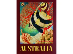 Liberty Puzzles Australia* Puzzles