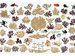 Liberty Puzzles Australia* Puzzles