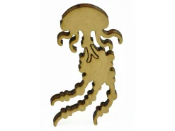 Liberty Puzzles Baby Sea Turtle* Puzzles