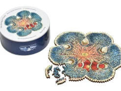 Liberty Puzzles Barrier Reef Anemone* Puzzles