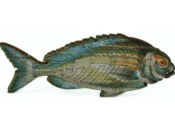 Liberty Puzzles Beautiful Fishes of the Deep* Puzzles