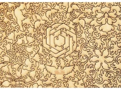 Liberty Puzzles Beehive* Puzzles