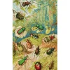 Liberty Puzzles Beetles* Puzzles