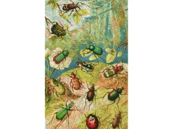 Liberty Puzzles Beetles* Puzzles