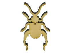 Liberty Puzzles Beetles* Puzzles