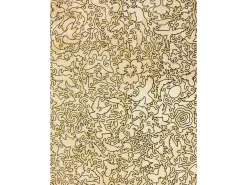 Liberty Puzzles Birds, Flowers and Eggs* Puzzles