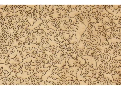 Liberty Puzzles Bison* Puzzles