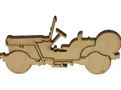 Liberty Puzzles Black Canyon* Puzzles