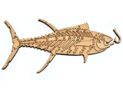 Liberty Puzzles Blessing of the Tuna Fleet at Groix* Puzzles