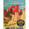 Liberty Puzzles Bryce Canyon National Park* Puzzles