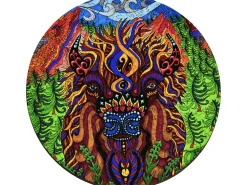 Liberty Puzzles Buffalo* Puzzles