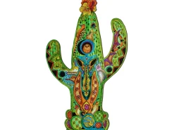 Liberty Puzzles Cactus* Puzzles