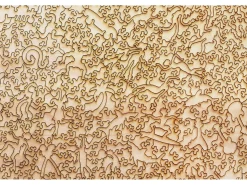 Liberty Puzzles California* Puzzles