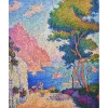 Liberty Puzzles Capo di Noli* Puzzles