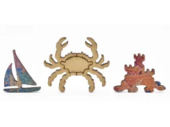 Liberty Puzzles Capo di Noli* Puzzles