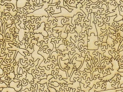 Liberty Puzzles Celebration* Puzzles
