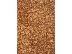 Liberty Puzzles Central European Songbirds* Puzzles
