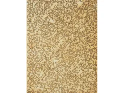 Liberty Puzzles Chameleon* Puzzles