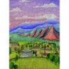 Liberty Puzzles Chautauqua Park* Puzzles