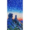Liberty Puzzles Chimney Rock* Puzzles