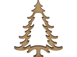 Liberty Puzzles Christmas Market* Puzzles