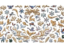 Liberty Puzzles Cool Stag* Puzzles