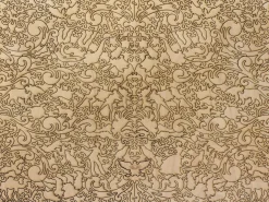 Liberty Puzzles Cutout of Animals* Puzzles
