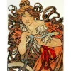 Liberty Puzzles Cycles Perfecta* Puzzles