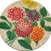 Liberty Puzzles Dahlias* Puzzles