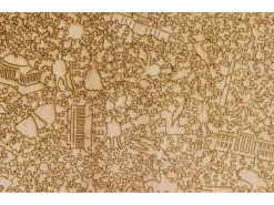 Liberty Puzzles Declaration of Independence* Puzzles