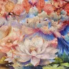 Liberty Puzzles Delicate Beings* Puzzles