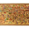 Liberty Puzzles Denver & Rio Grande Western Railroad* Puzzles