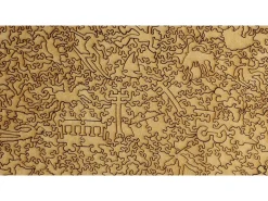 Liberty Puzzles Denver & Rio Grande Western Railroad* Puzzles