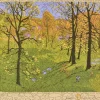 Liberty Puzzles Early Spring* Puzzles
