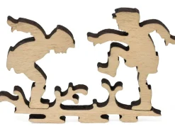 Liberty Puzzles Early Spring* Puzzles