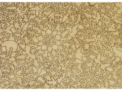 Liberty Puzzles Edge of the Forest* Puzzles