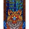 Liberty Puzzles Electric Fox* Puzzles