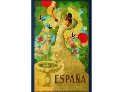 Liberty Puzzles España* Puzzles